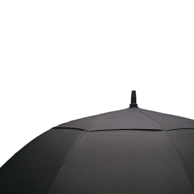 Parasol sztormowy 23` Swiss Peak Tornado AWARE™