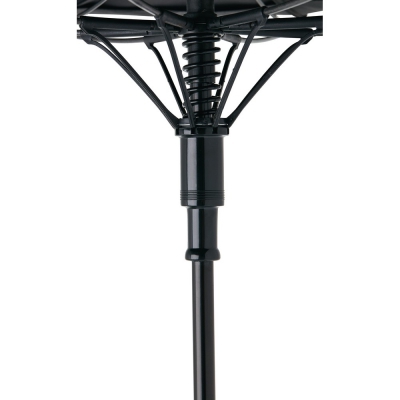 Parasol sztormowy 23` Swiss Peak Tornado AWARE™