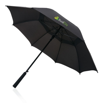 Parasol sztormowy 23` Swiss Peak Tornado AWARE™