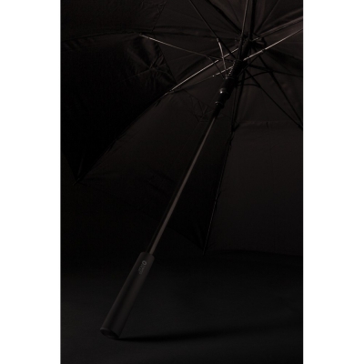 Parasol sztormowy 23` Swiss Peak Tornado AWARE™