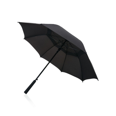 Parasol sztormowy 23` Swiss Peak Tornado AWARE™