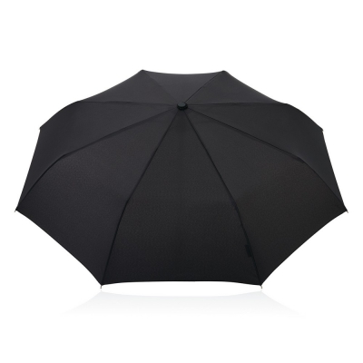 Parasol automatyczny 21` Swiss Peak Traveller AWARE™