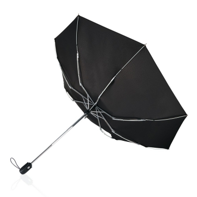 Parasol automatyczny 21` Swiss Peak Traveller AWARE™