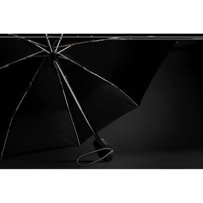 Parasol automatyczny 21` Swiss Peak Traveller AWARE™