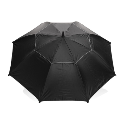 Parasol sztormowy 27` Hurricane AWARE™