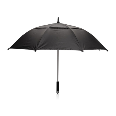 Parasol sztormowy 27` Hurricane AWARE™