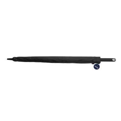 Parasol sztormowy 27` Hurricane AWARE™