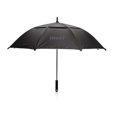 Parasol sztormowy 27` Hurricane AWARE™