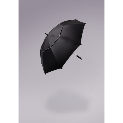 Parasol sztormowy 27` Hurricane AWARE™