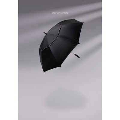 Parasol sztormowy 27` Hurricane AWARE™