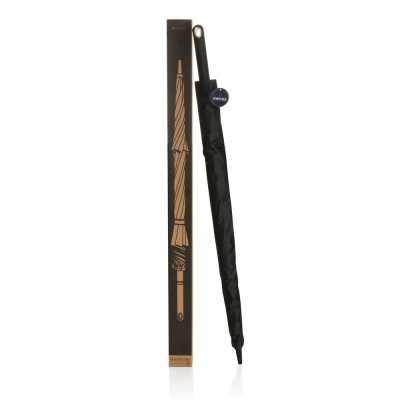 Parasol sztormowy 27` Hurricane AWARE™