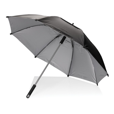 Parasol sztormowy 27` Hurricane AWARE™
