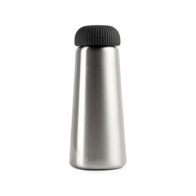 Butelka termiczna 450 ml VINGA Erie