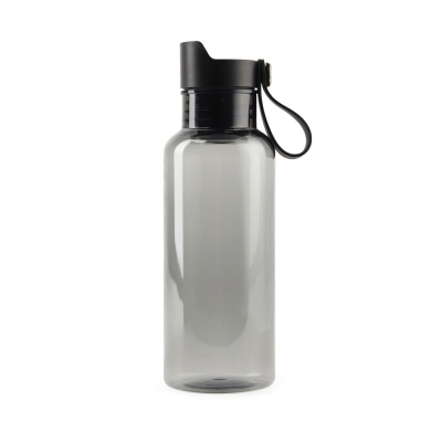 Butelka sportowa 600 ml VINGA Balti RPET