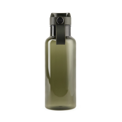 Butelka sportowa 600 ml VINGA Balti RPET
