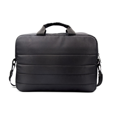 Torba na laptopa 15,6` | Aubri
