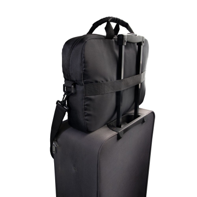 Torba na laptopa 15,6` | Aubri