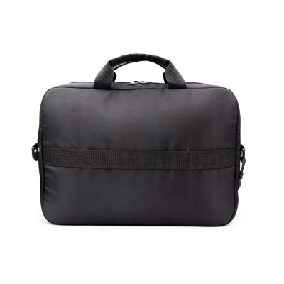 Torba na laptopa 15,6` | Aubri