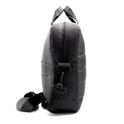 Torba na laptopa 15,6` | Aubri
