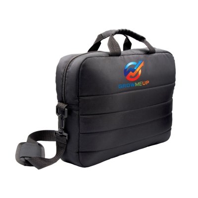Torba na laptopa 15,6` | Aubri