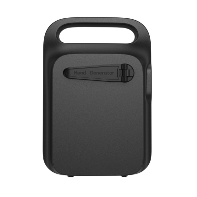 Power bank 21000 mAh Power Vault