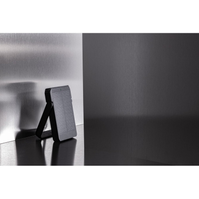 Power bank 5000 mAh Skywave, ładowarka bezprzewodowa 10W