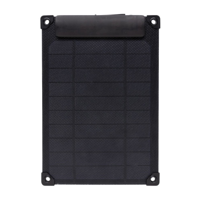 Przenośny panel słoneczny 5W Solarpulse