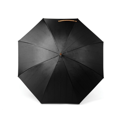 Parasol 23` VINGA Bosler AWARE™ RPET