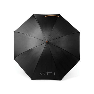 Parasol 23` VINGA Bosler AWARE™ RPET