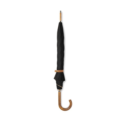 Parasol 23` VINGA Bosler AWARE™ RPET