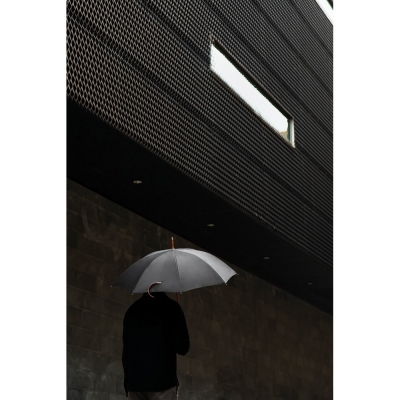 Parasol 23` VINGA Bosler AWARE™ RPET