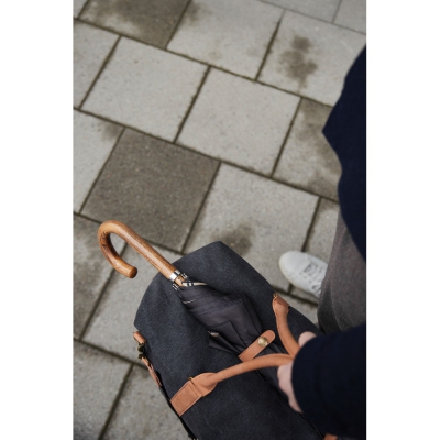 Parasol 23` VINGA Bosler AWARE™ RPET