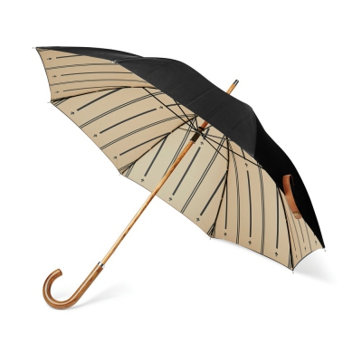 Parasol 23` VINGA Bosler AWARE™ RPET