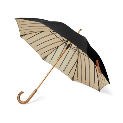 Parasol 23` VINGA Bosler AWARE™ RPET