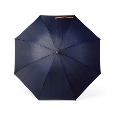 Parasol 23` VINGA Bosler AWARE™ RPET