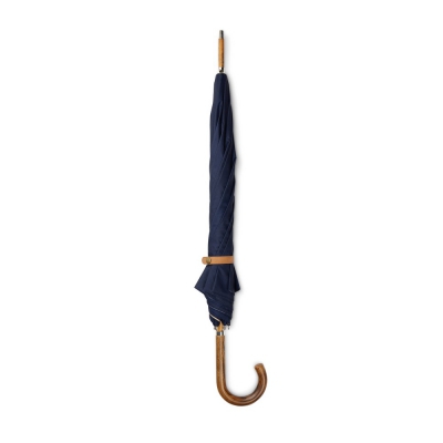 Parasol 23` VINGA Bosler AWARE™ RPET