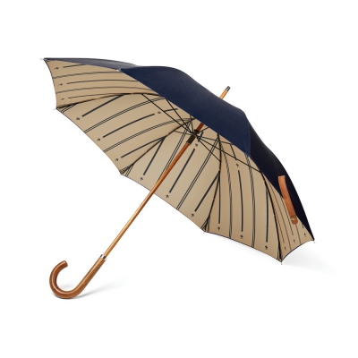 Parasol 23` VINGA Bosler AWARE™ RPET