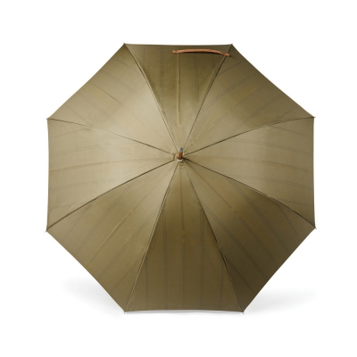 Parasol 23` VINGA Bosler AWARE™ RPET