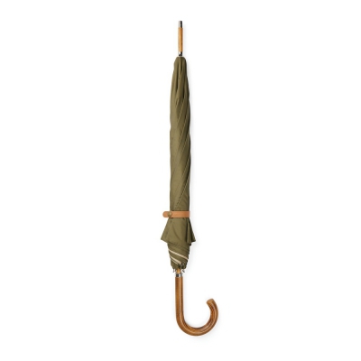 Parasol 23` VINGA Bosler AWARE™ RPET