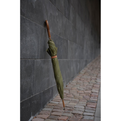 Parasol 23` VINGA Bosler AWARE™ RPET