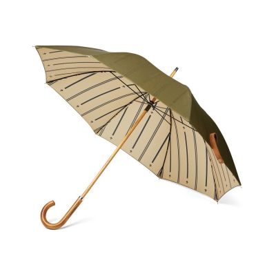 Parasol 23` VINGA Bosler AWARE™ RPET