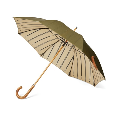 Parasol 23` VINGA Bosler AWARE™ RPET