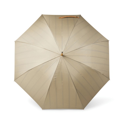 Parasol 23` VINGA Bosler AWARE™ RPET