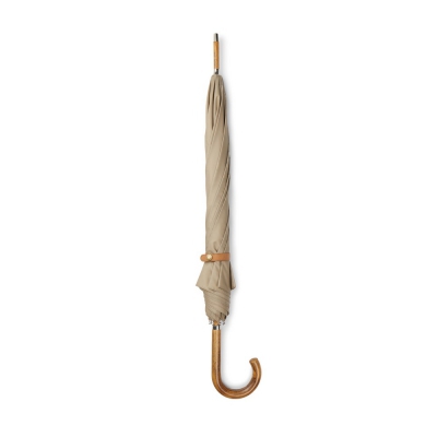 Parasol 23` VINGA Bosler AWARE™ RPET