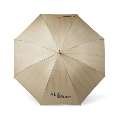 Parasol 23` VINGA Bosler AWARE™ RPET