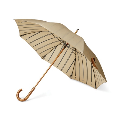 Parasol 23` VINGA Bosler AWARE™ RPET