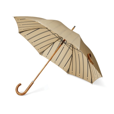 Parasol 23` VINGA Bosler AWARE™ RPET