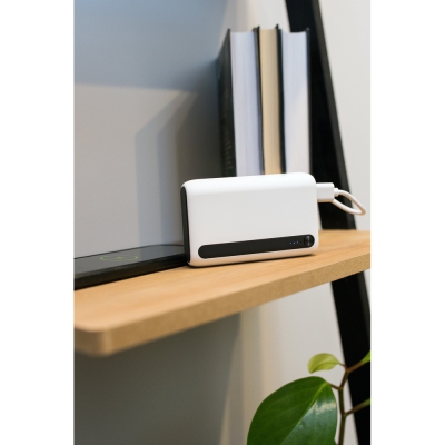 Power bank 10000 mAh | Dashonte