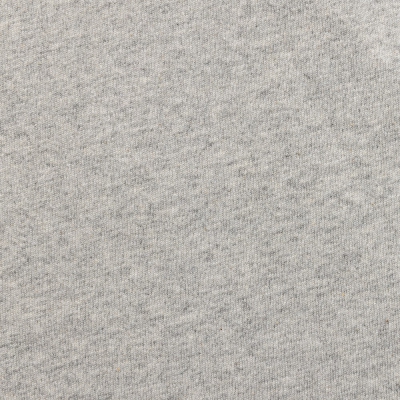 Bluza z niebarwionej bawełny z recyklingu Iqoniq Denali