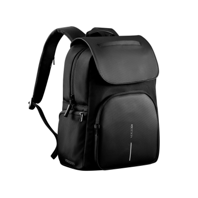 Plecak na laptopa 16` Soft